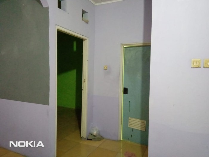 Rumah Dijual di Jl. Cipegadungan Raya Cikarang Pusat